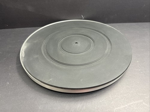 Pioneer 112d 115d - pioneer, pl-115d