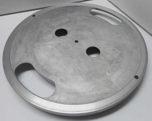 Pioneer 112d turntable - pioneer,