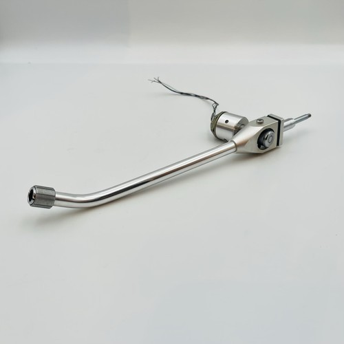 Pioneer tonearm genuine - pl-28,