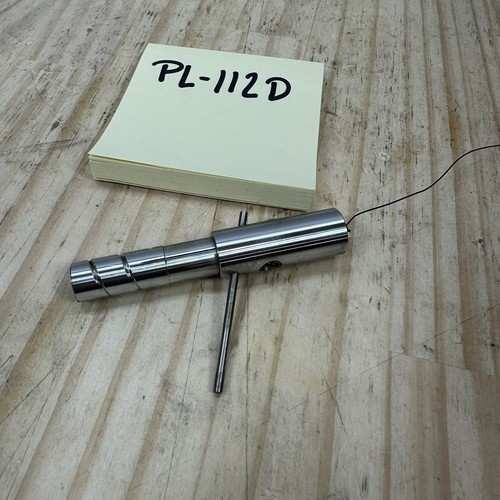Pioneer 112d turntable - pl-112d,